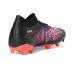 PUMA Future 8 Match Firm/ Artificial Ground Soccer Cleats