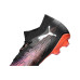 PUMA Future 8 Match Firm/ Artificial Ground Soccer Cleats