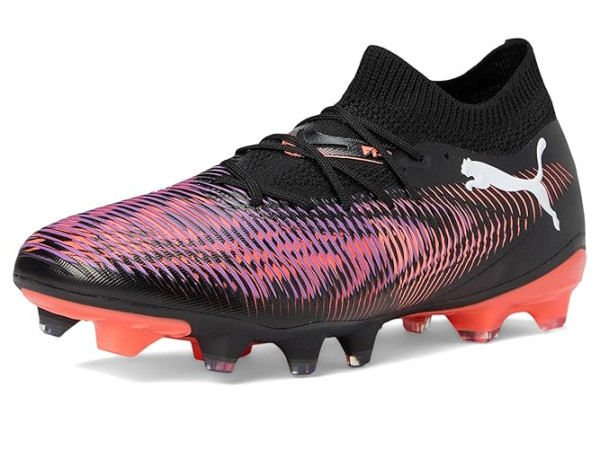 PUMA Future 8 Match Firm/ Artificial Ground Soccer Cleats