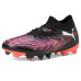 PUMA Future 8 Match Firm/ Artificial Ground Soccer Cleats