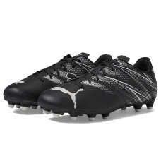 PUMA Attacanto II Firm, Artificial Ground Soccer Cleats