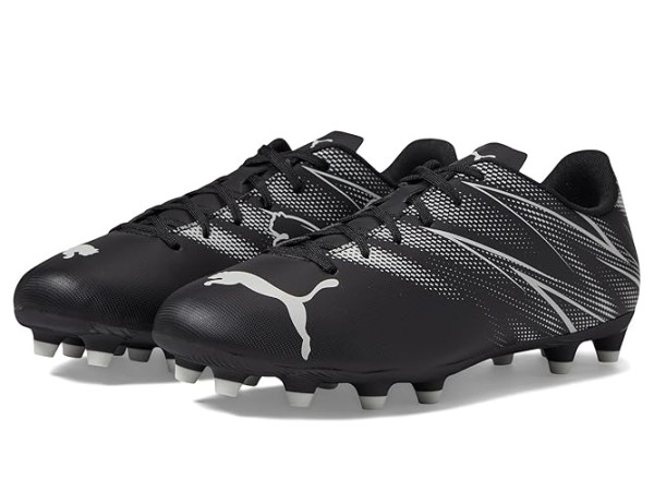 PUMA Attacanto II Firm, Artificial Ground Soccer Cleats