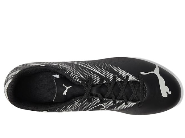 PUMA Attacanto II Firm/ Artificial Ground Soccer Cleats