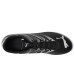 PUMA Attacanto II Firm/ Artificial Ground Soccer Cleats