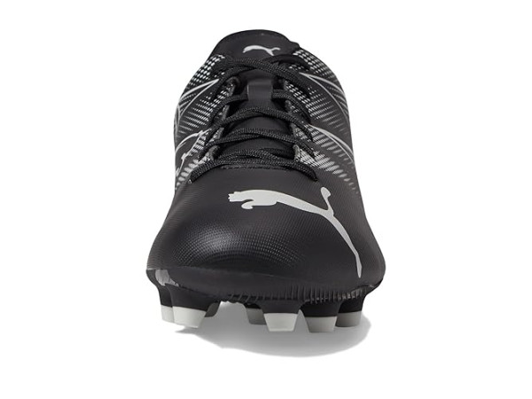 PUMA Attacanto II Firm/ Artificial Ground Soccer Cleats