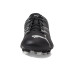 PUMA Attacanto II Firm/ Artificial Ground Soccer Cleats