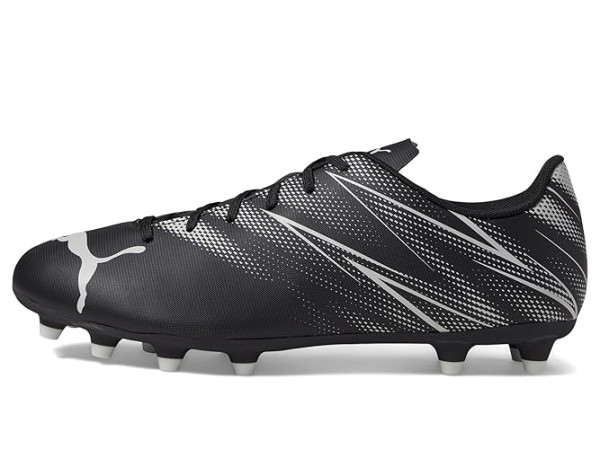 PUMA Attacanto II Firm/ Artificial Ground Soccer Cleats