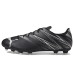 PUMA Attacanto II Firm/ Artificial Ground Soccer Cleats