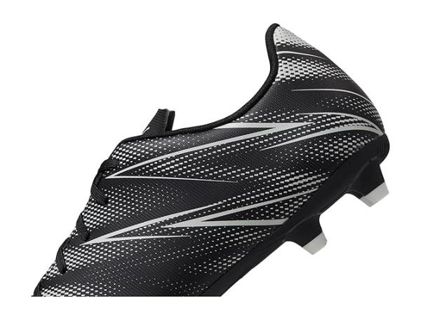 PUMA Attacanto II Firm/ Artificial Ground Soccer Cleats