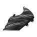 PUMA Attacanto II Firm/ Artificial Ground Soccer Cleats