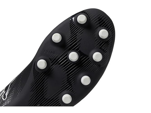 PUMA Attacanto II Firm/ Artificial Ground Soccer Cleats