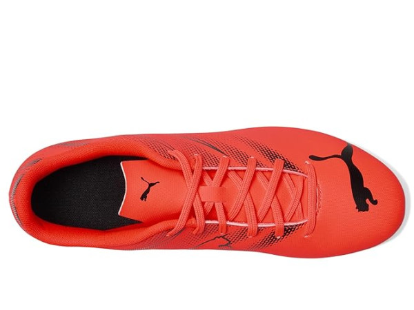 PUMA Attacanto II Firm, Artificial Ground Soccer Cleats