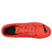 PUMA Attacanto II Firm, Artificial Ground Soccer Cleats