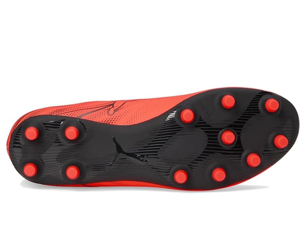 PUMA Attacanto II Firm, Artificial Ground Soccer Cleats