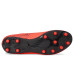 PUMA Attacanto II Firm, Artificial Ground Soccer Cleats