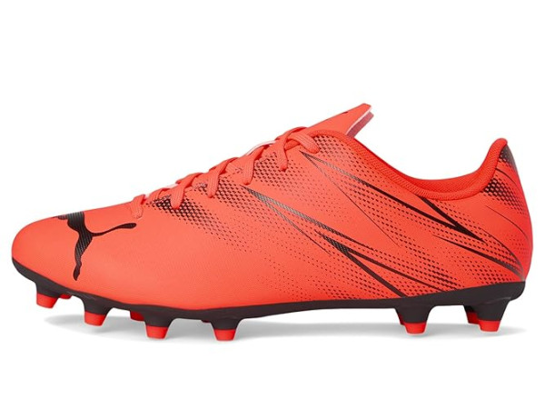 PUMA Attacanto II Firm, Artificial Ground Soccer Cleats