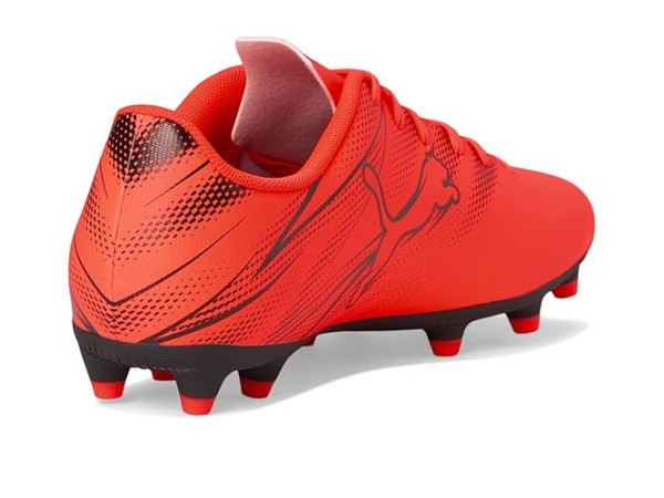 PUMA Attacanto II Firm, Artificial Ground Soccer Cleats