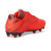 PUMA Attacanto II Firm, Artificial Ground Soccer Cleats