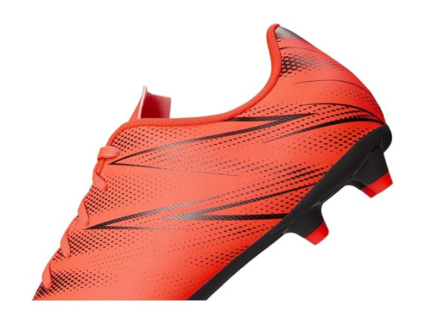 PUMA Attacanto II Firm, Artificial Ground Soccer Cleats