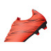 PUMA Attacanto II Firm, Artificial Ground Soccer Cleats