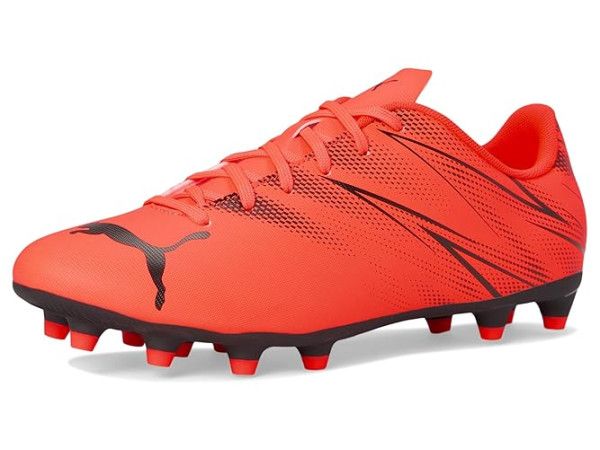 PUMA Attacanto II Firm, Artificial Ground Soccer Cleats