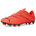 PUMA Attacanto II Firm, Artificial Ground Soccer Cleats
