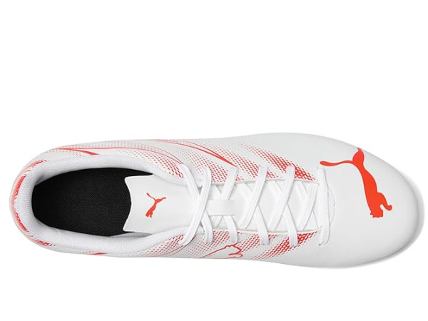 PUMA Attacanto II Firm, Artificial Ground Soccer Cleats