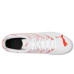 PUMA Attacanto II Firm, Artificial Ground Soccer Cleats