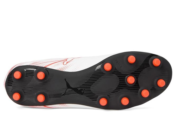 PUMA Attacanto II Firm, Artificial Ground Soccer Cleats