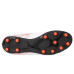 PUMA Attacanto II Firm, Artificial Ground Soccer Cleats