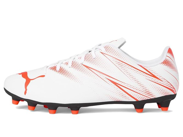 PUMA Attacanto II Firm, Artificial Ground Soccer Cleats
