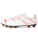 PUMA Attacanto II Firm, Artificial Ground Soccer Cleats