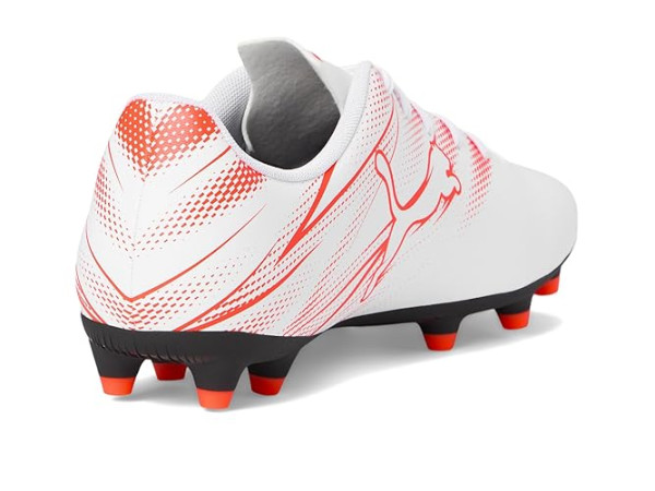 PUMA Attacanto II Firm, Artificial Ground Soccer Cleats