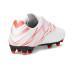 PUMA Attacanto II Firm, Artificial Ground Soccer Cleats