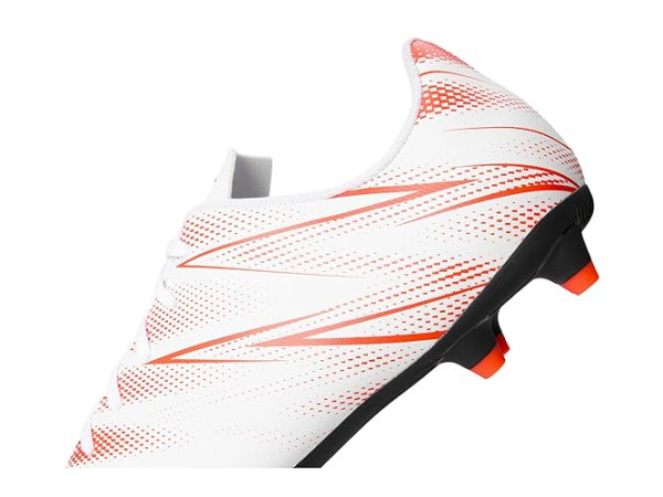 PUMA Attacanto II Firm, Artificial Ground Soccer Cleats