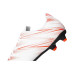 PUMA Attacanto II Firm, Artificial Ground Soccer Cleats