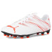 PUMA Attacanto II Firm, Artificial Ground Soccer Cleats