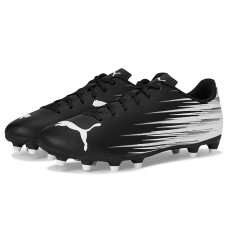 PUMA Attacanto II Firm, Artificial Ground Soccer Cleats