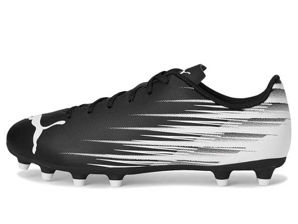 PUMA Attacanto II Firm, Artificial Ground Soccer Cleats