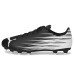 PUMA Attacanto II Firm, Artificial Ground Soccer Cleats