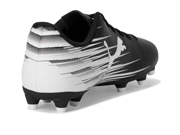 PUMA Attacanto II Firm, Artificial Ground Soccer Cleats