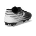 PUMA Attacanto II Firm, Artificial Ground Soccer Cleats