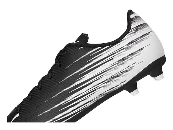 PUMA Attacanto II Firm, Artificial Ground Soccer Cleats