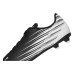 PUMA Attacanto II Firm, Artificial Ground Soccer Cleats