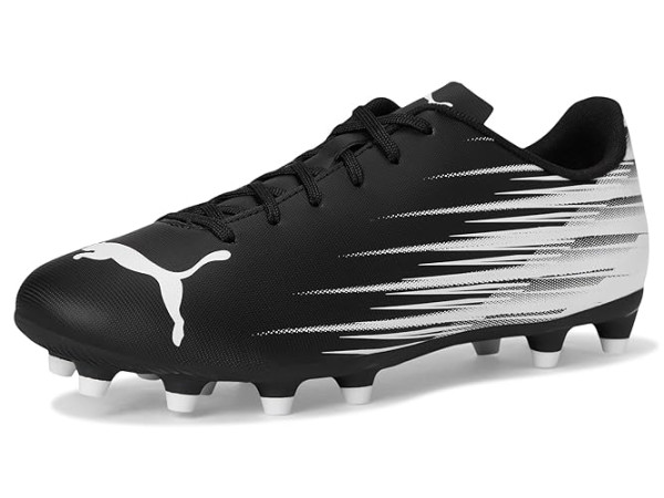 PUMA Attacanto II Firm, Artificial Ground Soccer Cleats