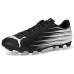 PUMA Attacanto II Firm, Artificial Ground Soccer Cleats