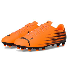 PUMA Attacanto II Firm, Artificial Ground Soccer Cleats