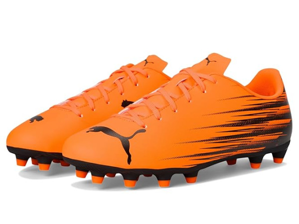 PUMA Attacanto II Firm, Artificial Ground Soccer Cleats