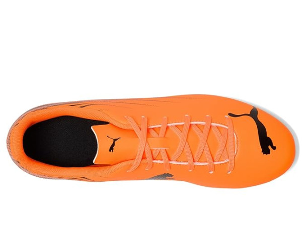 PUMA Attacanto II Firm, Artificial Ground Soccer Cleats
