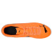 PUMA Attacanto II Firm, Artificial Ground Soccer Cleats